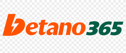 betano365 logo